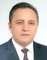 Aslan