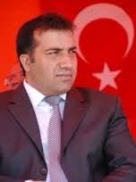 Metin demirel