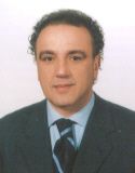 Sakık