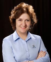 Güler