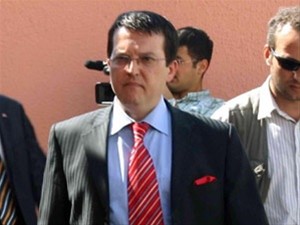 Haluknuriballı