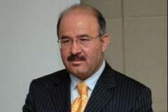 Hüseyin çelik