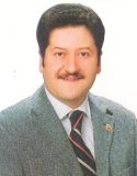 Kınay