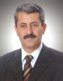 Orhan karasaray