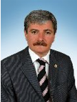 Reşat