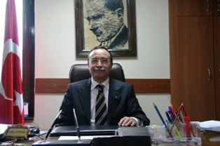Demirhan