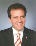 Vahap seçer