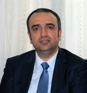 Cuma içten