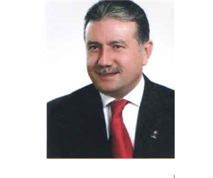 ŞEM