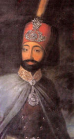 2.Mahmut