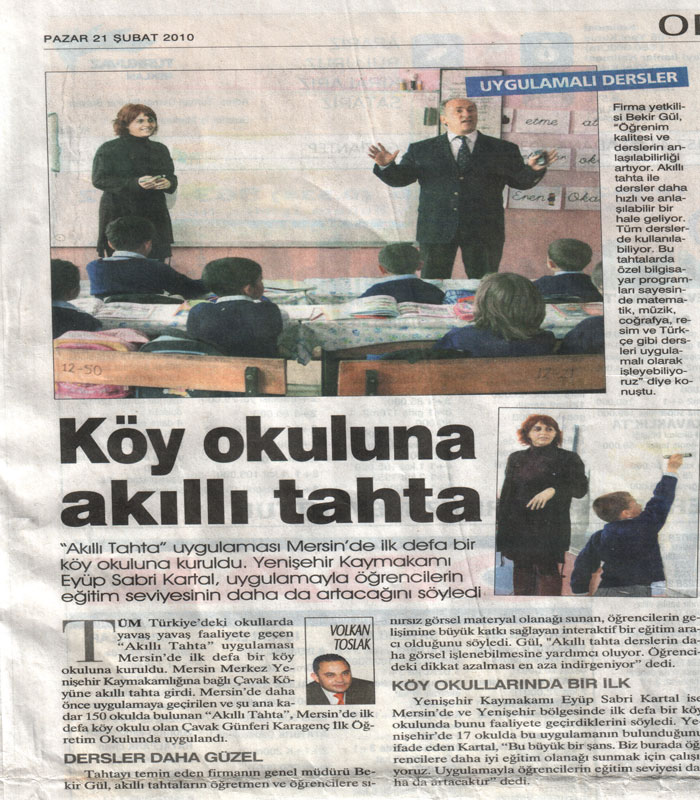 Akıllı1