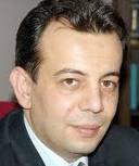 Tanju özcan