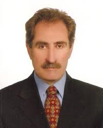 Günay