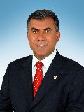 Ramazan kerim özkan