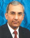 Yusuf ziya irbeç