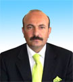Hasan Kürklü
