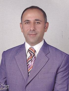 Mahmut Hersanlıoğlu