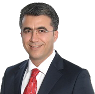Mehmet-sukru-erdinc