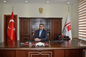 Halil Şivgan