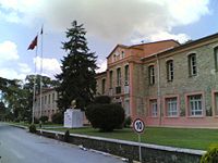 200px-Halkalı ziraat mektebi giriş.jpg