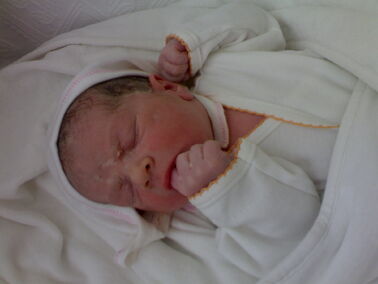 21072006695 Hakan Kartal ilk el emme