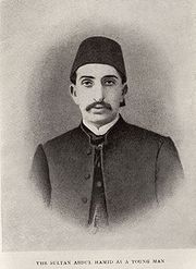 Abdul-hamid