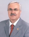 Köylü