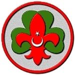 Izci