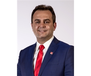 Devrim Kök