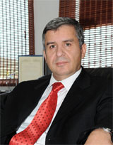 Kaymakam bey 1