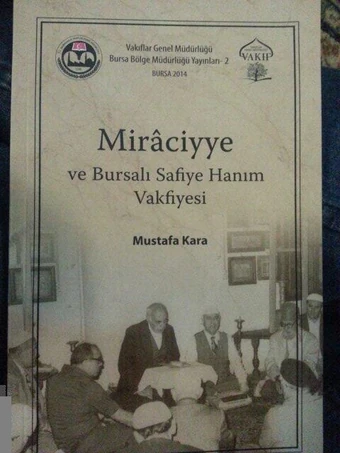 Namazin 5 Vakte Indirilmesi Musa Aleyhisselam In Araciligi Ile Oldugundan Ona Cok Salavat Cekilmeli Youtube