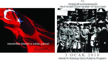 3ocak1
