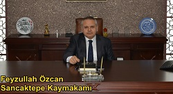 Kaymakam feyzullah özcan2