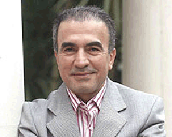 Naci bostancı 1