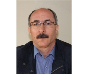 RÖzgökçe