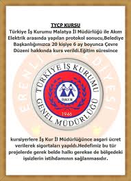 Tyçp