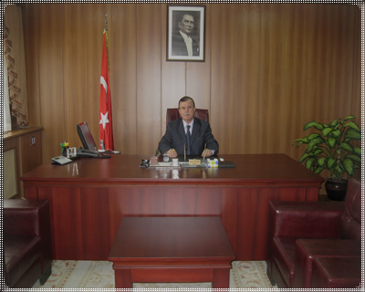 Kaymakamimizbuyukr