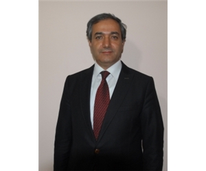 Mehmet varol