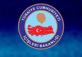 İİB vali-atama-kararname