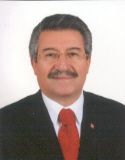 Sebahattin karakelle