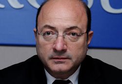 İlhan cihaner
