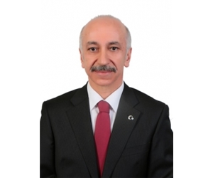 SELİM