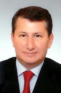 Sakir erden