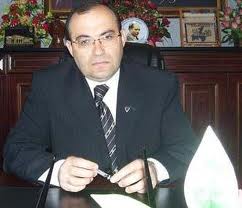 Ustaoğlu