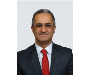 ALİİİ