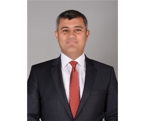 Akın