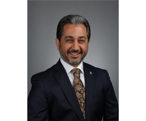 M.Sadık Atay