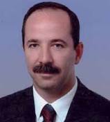 Recep gürkan