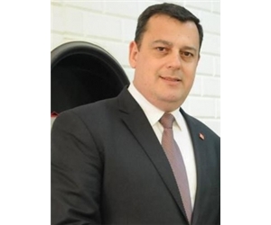 VECDİ
