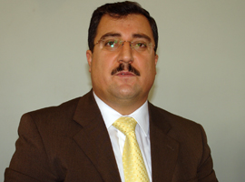 İballı